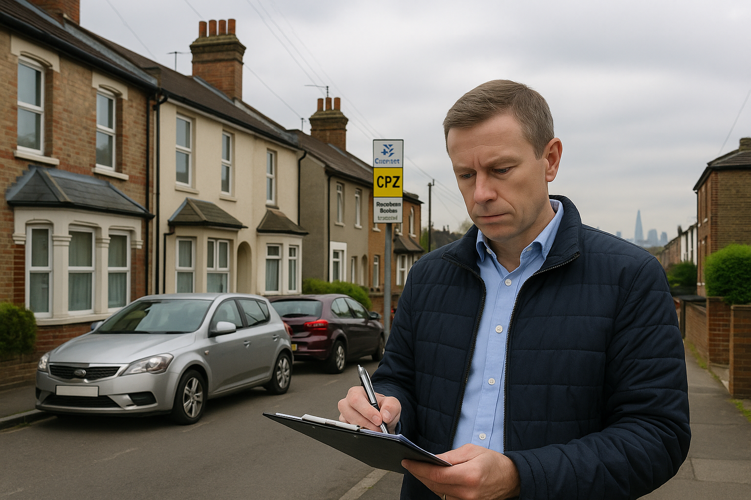 Thurrock selective licensing challenge dismissed: 16 wards now in scope for landlord checks
