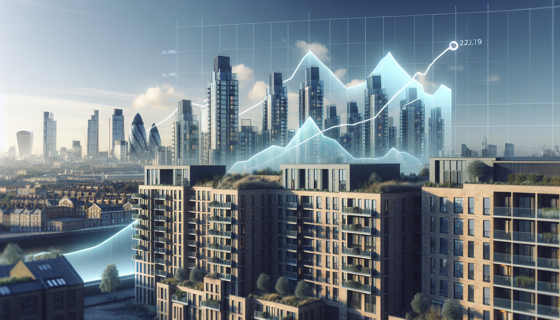 TSB and Skipton Mortgage Rate Hikes: What London Landlords Must Do Now