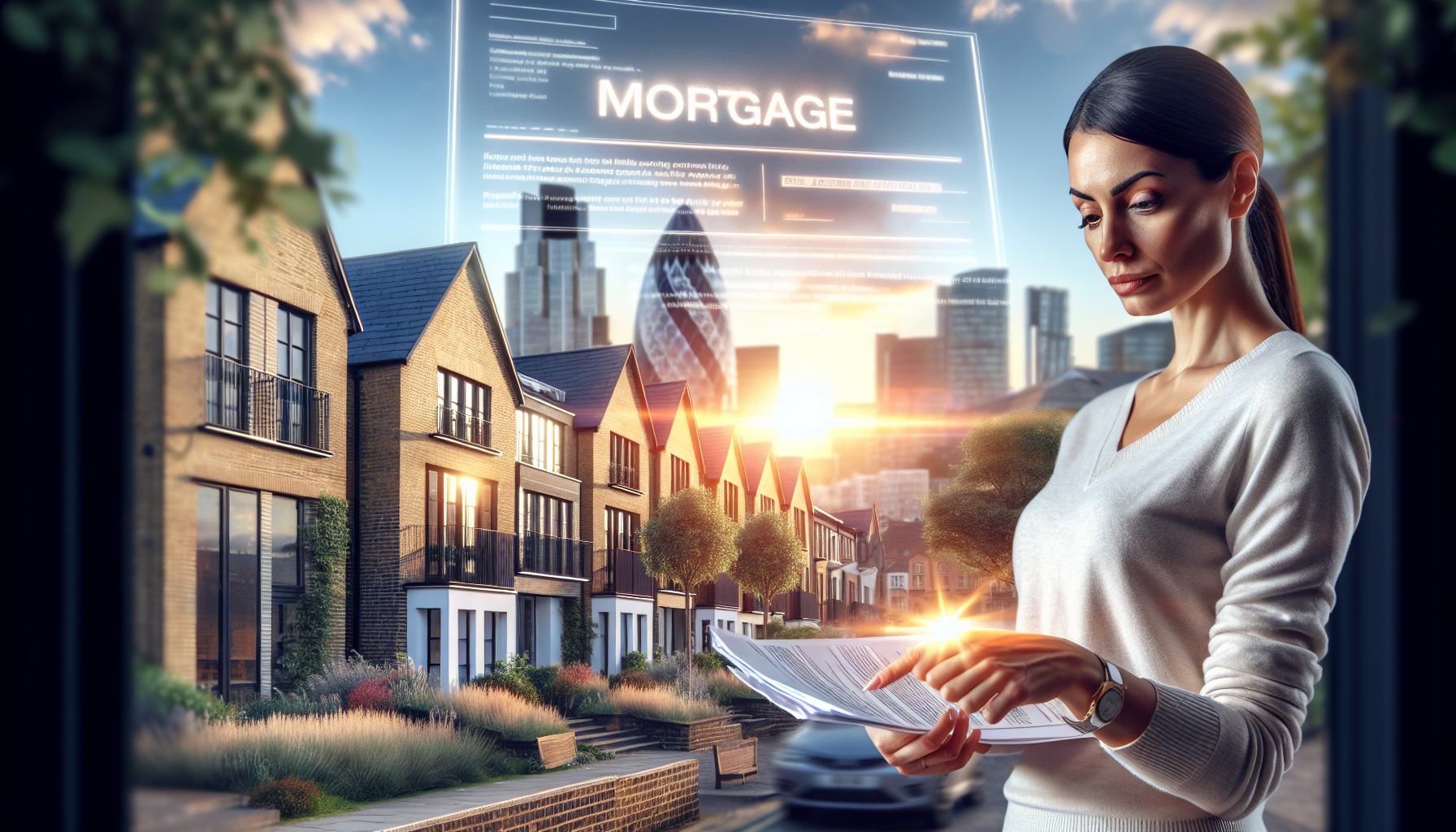 Vida Homeloans Expands Residential and Buy-to-Let Mortgage Options: What London Landlords Need to Know