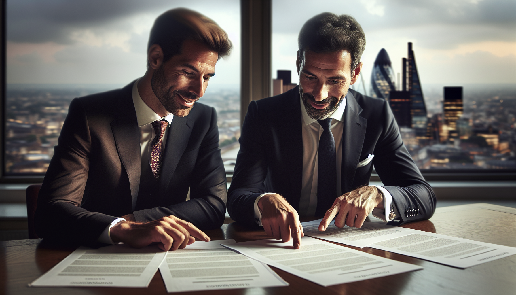 Vida Updates Residential and Buy-to-Let Mortgage Criteria: What London Landlords Need to Know