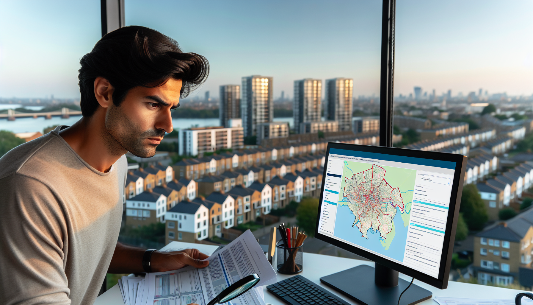 Wandsworth Selective Licensing Scheme Launches April 2026: What London Landlords Need to Know