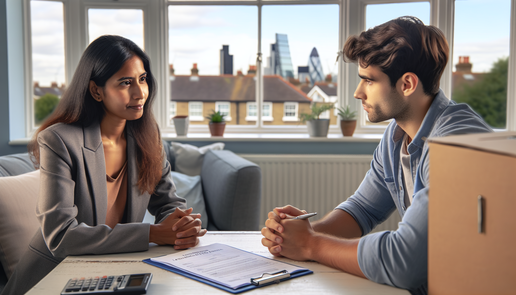 What Complaints Are Really Teaching Agents Right Now: Practical Lessons for Landlords