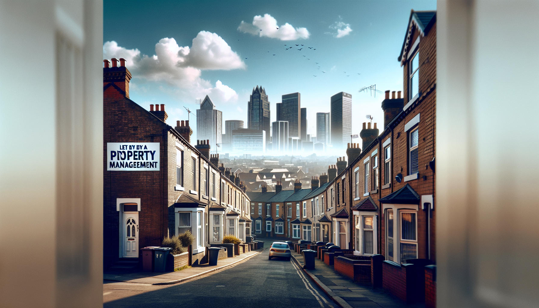 What Landlords Need to Know About the Edward Rose Property Group Acquisition of Devon Rose