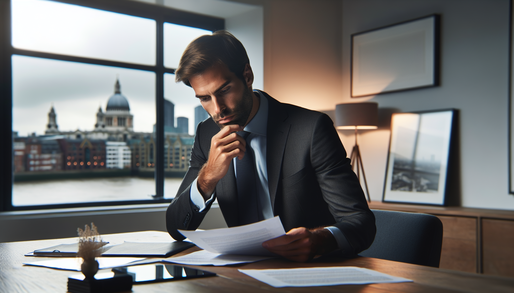 When Private Conduct Impacts Professional Standing: Lessons for Landlords from an Estate Agency Founder’s Conviction