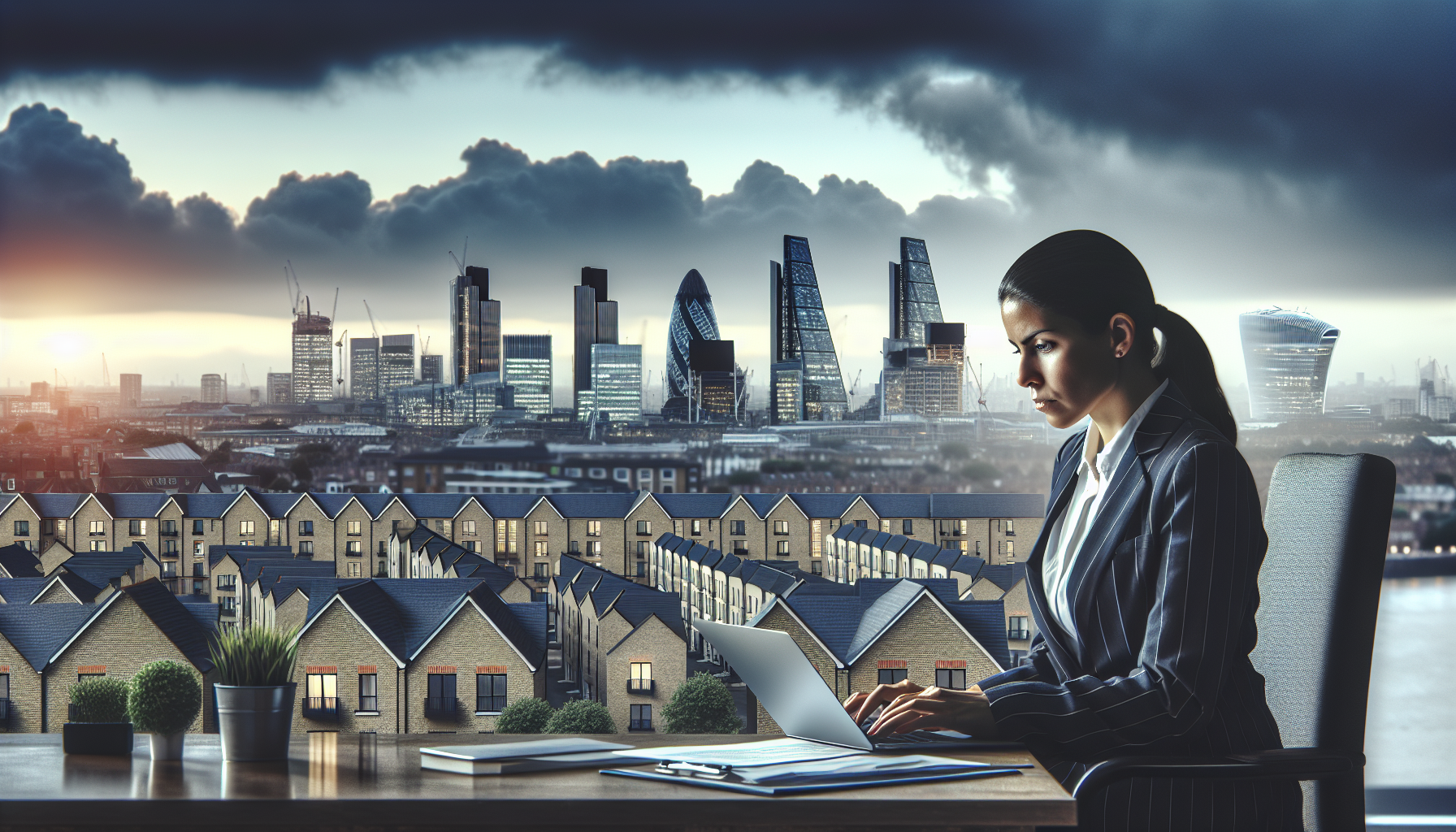 Why Current Government Rent and Inflation Figures May Mislead London Landlords—and What to Do Now