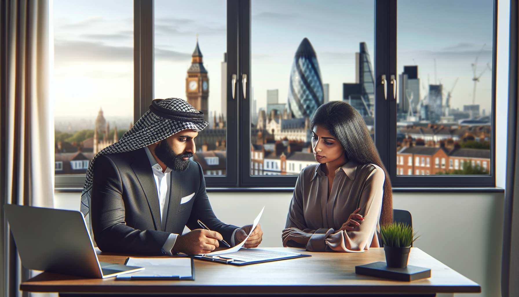 Why Does Conveyancing Take So Long? Understanding Delays and How Landlords Can Mitigate Risks