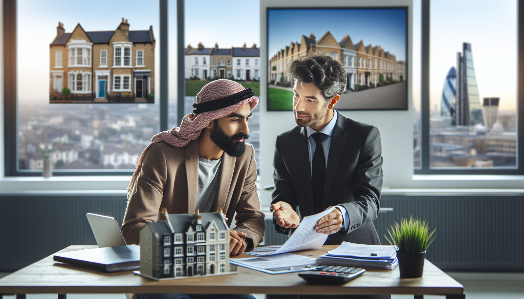 Why Nearly 40% of Landlords Are Eyeing Refinancing — And What You Should Do Next