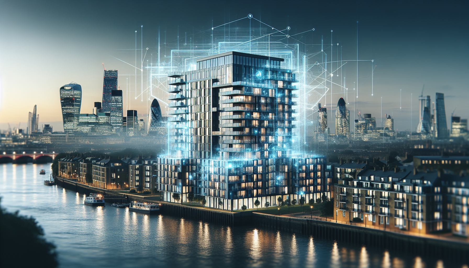 Zoopla's AI Expansion: What London Landlords Need to Know Now